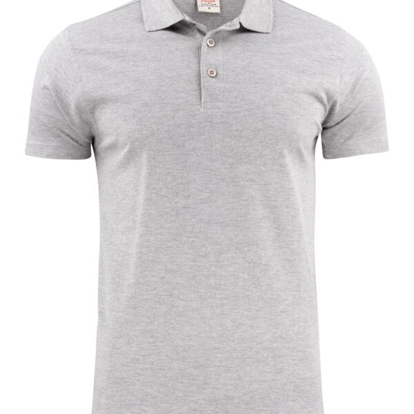 Mens Surf RSX Pique Polo Thumbnail