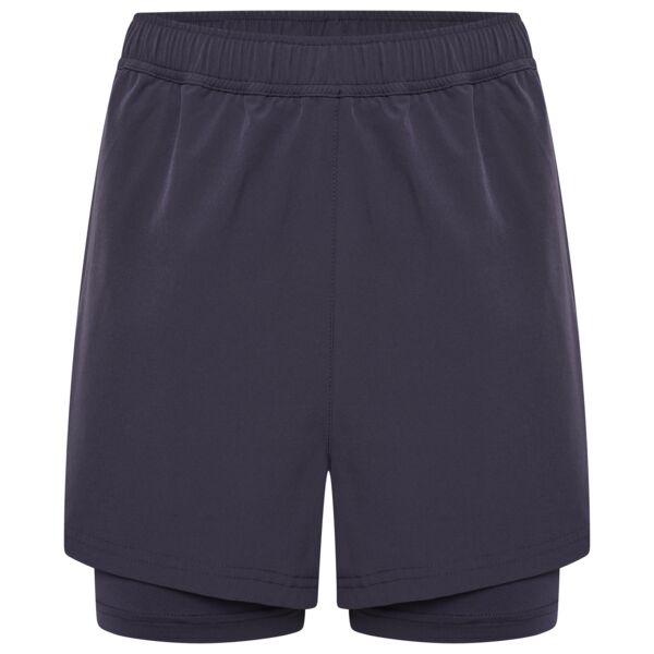 Eco Tech 2 in 1 Short Thumbnail