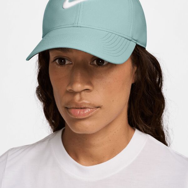 Dri-Fit Structured Swoosh Cap Thumbnail