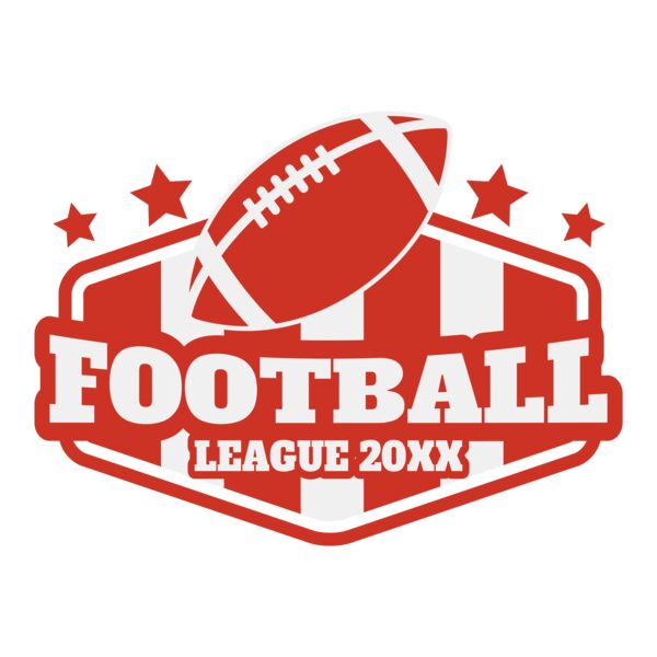 American Football League 01 Thumbnail