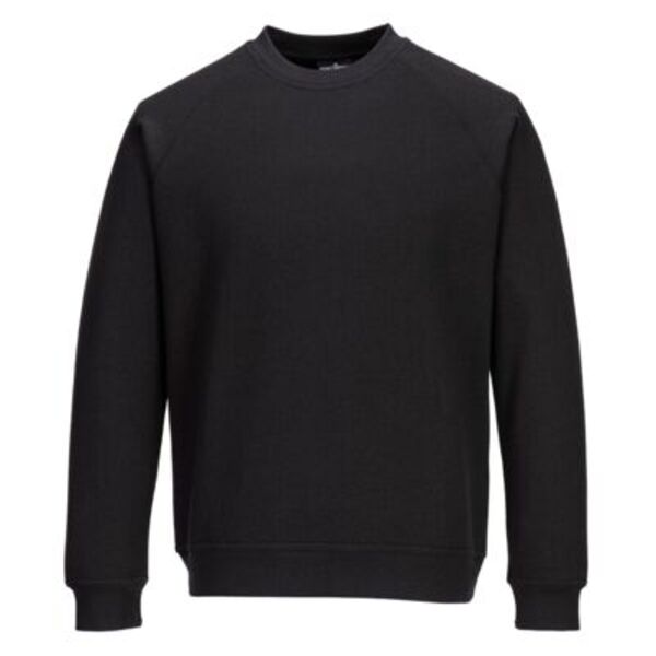 Women's Sweatshirt Thumbnail