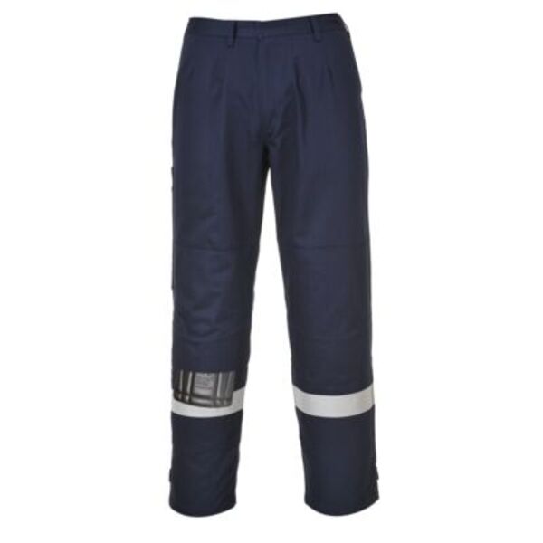 Bizflame Work FR Trousers Thumbnail