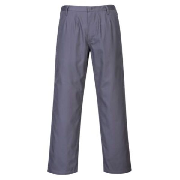 Bizflame Work FR Trousers Thumbnail