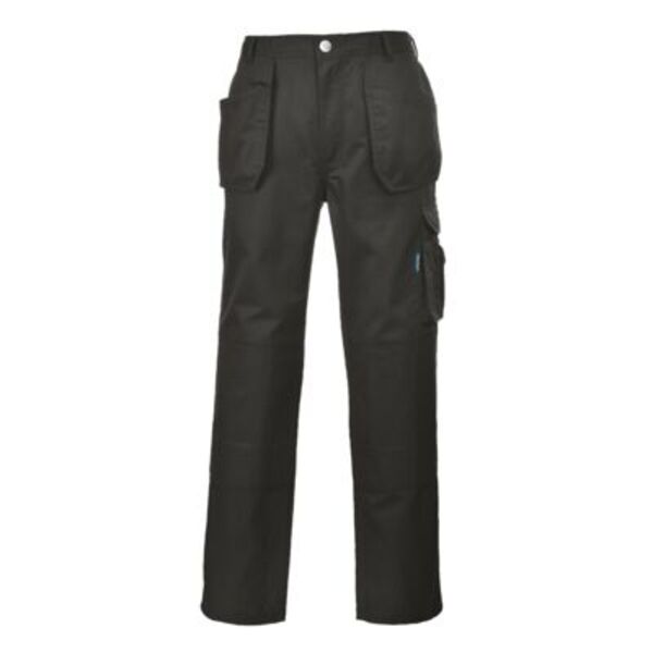Slate Holster Trousers Thumbnail