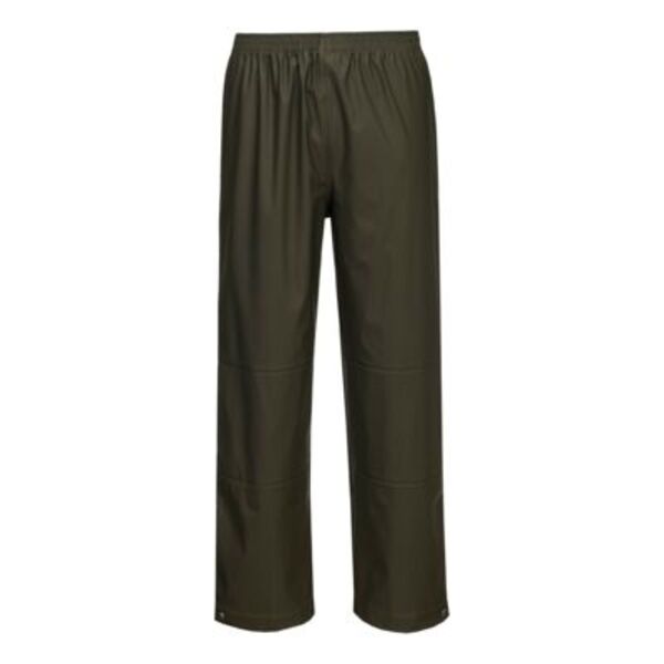 Flexatex Chem Trousers Thumbnail