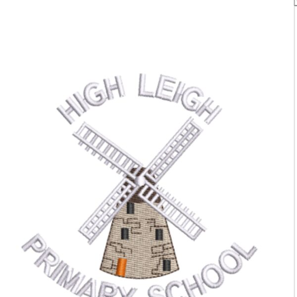 EP-KID1111 - High Leigh Primary School - 8.5k Thumbnail