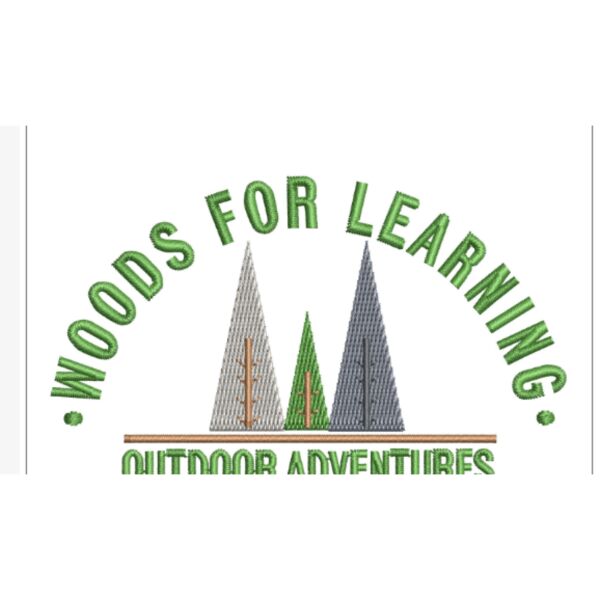 EP-TAYL231 - Woods For Learning - 7.5k Thumbnail