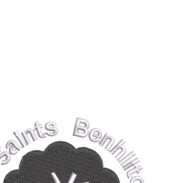 EP-MUMS42 - All Saints Benhilton C of E Primary - 9.5k Thumbnail