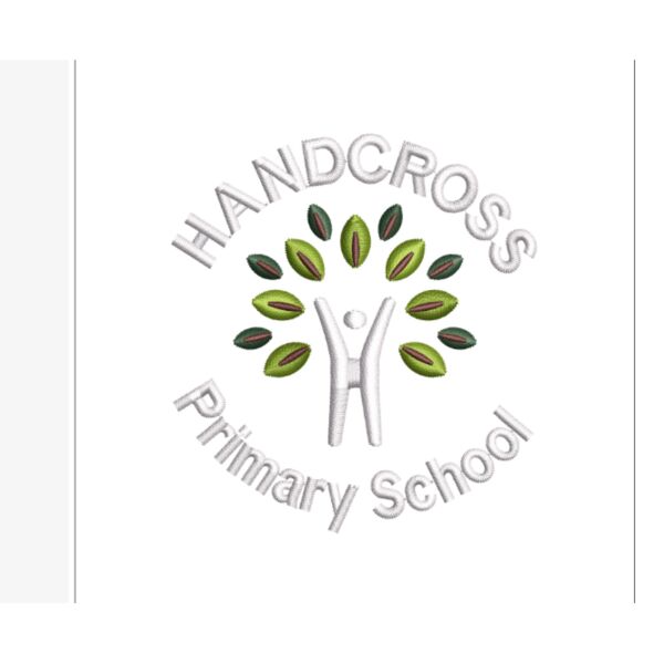 EP-TAYL246 - Handcross Primary School - 6k Thumbnail
