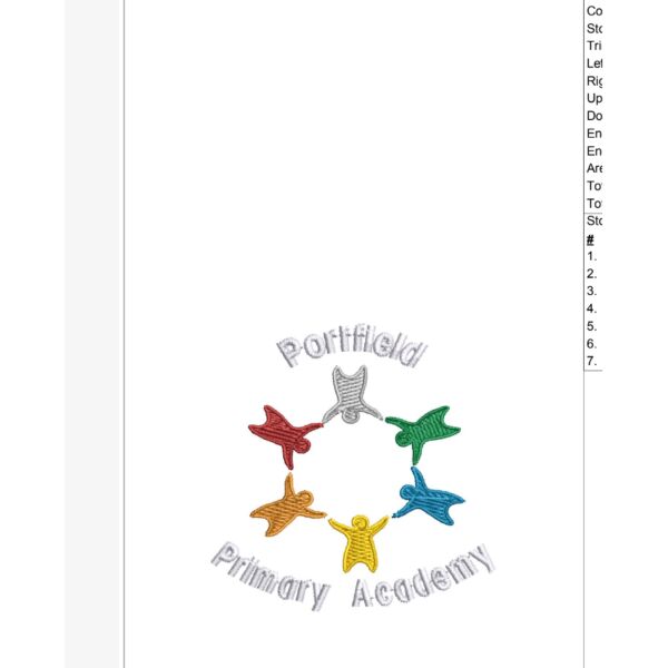EP-GAME16 - Portfield Primary Academy - 8k Thumbnail