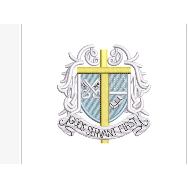 EP-NSC7744A - St Thomas More - 11.5k Thumbnail