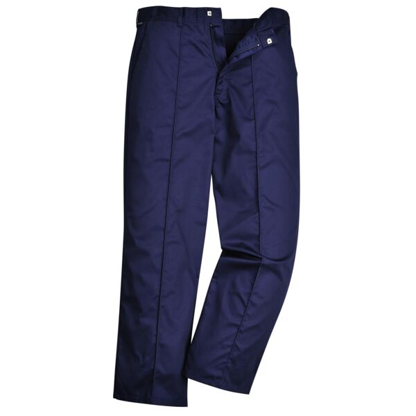 Preston Workwear Trouser Thumbnail