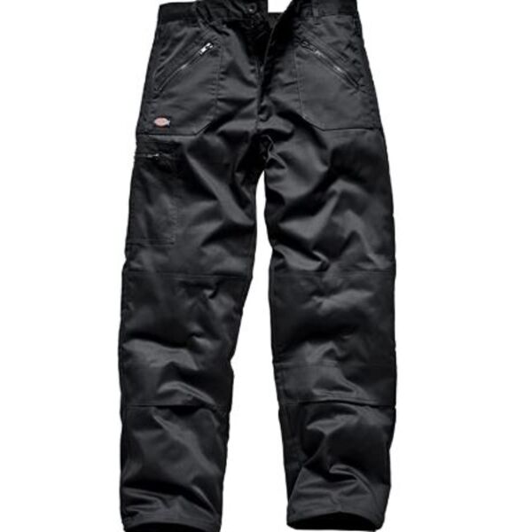 Redawk Dickies Trouser Thumbnail
