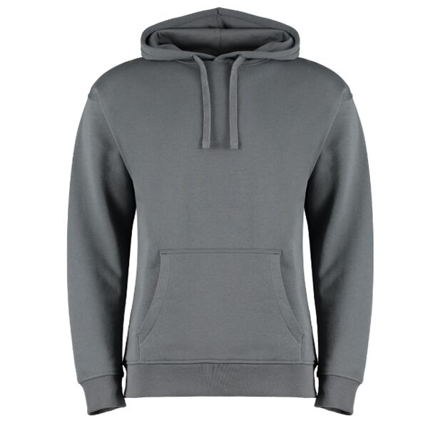 Premium Hoody Thumbnail