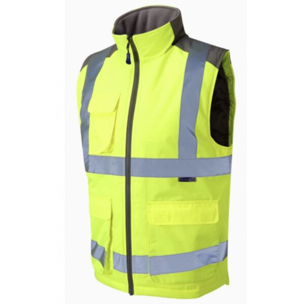 Torrington Thumbnail