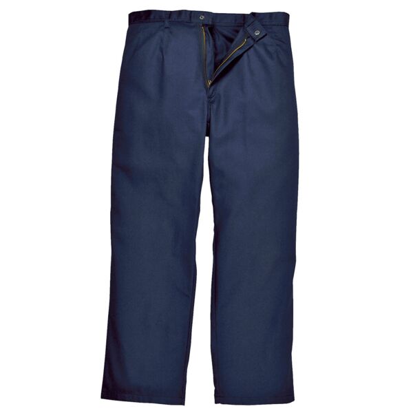 Bizweld Trousers Thumbnail