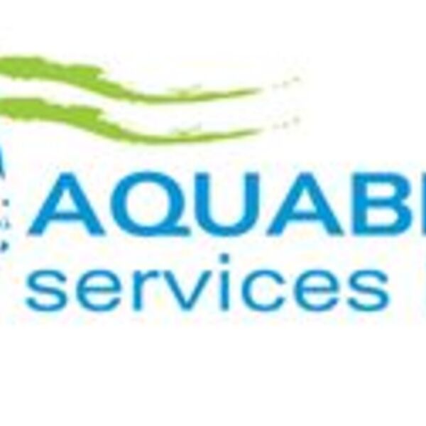 Aquablast Thumbnail