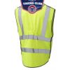 Barnstaple Thumbnail