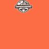 Barnstaple Orange Thumbnail