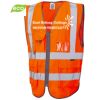 Barnstaple Orange Thumbnail