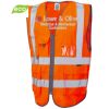 Barnstaple Orange Thumbnail
