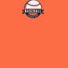 Barnstaple Orange Thumbnail