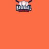 Barnstaple Orange Thumbnail