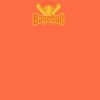 Barnstaple Orange Thumbnail