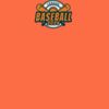 Barnstaple Orange Thumbnail