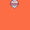 Barnstaple Orange Thumbnail