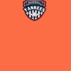 Barnstaple Orange Thumbnail