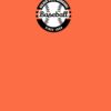 Barnstaple Orange Thumbnail