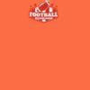 Barnstaple Orange Thumbnail
