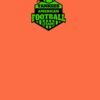 Barnstaple Orange Thumbnail