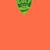Barnstaple Orange Thumbnail
