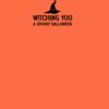Barnstaple Orange Thumbnail