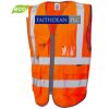 Barnstaple Orange Thumbnail