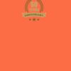 Barnstaple Orange Thumbnail