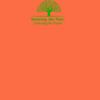 Barnstaple Orange Thumbnail