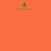 Barnstaple Orange Thumbnail