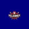 Roma Hoodie Thumbnail