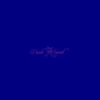 Roma Hoodie Thumbnail