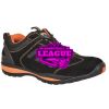 FW34 - Steelite Lusum Safety Trainer S1P HRO Orange Thumbnail