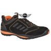 FW34 - Steelite Lusum Safety Trainer S1P HRO Orange Thumbnail