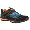 FW34 - Steelite Lusum Safety Trainer S1P HRO Orange Thumbnail