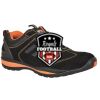 FW34 - Steelite Lusum Safety Trainer S1P HRO Orange Thumbnail