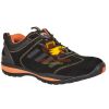 FW34 - Steelite Lusum Safety Trainer S1P HRO Orange Thumbnail