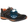 FW34 - Steelite Lusum Safety Trainer S1P HRO Orange Thumbnail