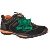FW34 - Steelite Lusum Safety Trainer S1P HRO Orange Thumbnail