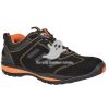 FW34 - Steelite Lusum Safety Trainer S1P HRO Orange Thumbnail